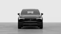 VOLVO EX30 E60 Twin Ultra Performance Sw. Black Ed. AWD