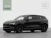 VOLVO EX30 E60 Twin Ultra Performance Sw. Black Ed. AWD