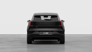 VOLVO EX30 E60 Twin Ultra Performance Sw. Black Ed. AWD