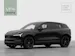 VOLVO EX30 E60 Twin Ultra Performance Sw. Black Ed. AWD