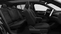 VOLVO EX30 E60 Twin Ultra Performance Sw. Black Ed. AWD