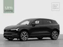 VOLVO EX30 E60 Twin Ultra Performance Sw. Black Ed. AWD