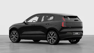 VOLVO EX30 E60 Twin Ultra Performance Sw. Black Ed. AWD