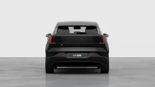 VOLVO EX30 E60 Twin Ultra Performance Sw. Black Ed. AWD