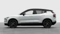 VOLVO EX30 E60 Twin Ultra Performance Sw. Black Ed. AWD