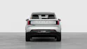 VOLVO EX30 E60 Twin Ultra Performance Sw. Black Ed. AWD