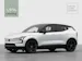 VOLVO EX30 E60 Twin Ultra Performance Sw. Black Ed. AWD