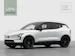 VOLVO EX30 E60 Twin Ultra Performance Sw. Black Ed. AWD