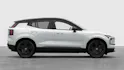 VOLVO EX30 E60 Twin Ultra Performance Sw. Black Ed. AWD
