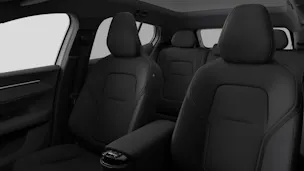 VOLVO EX30 E60 Twin Ultra Performance Sw. Black Ed. AWD