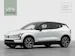 VOLVO EX30 E60 Twin Ultra Performance Sw. Black Ed. AWD