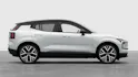 VOLVO EX30 E60 Twin Ultra Performance Sw. Black Ed. AWD