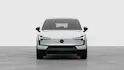 VOLVO EX30 E60 Twin Ultra Performance Sw. Black Ed. AWD