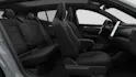 VOLVO EX30 E60 Twin Ultra Performance Sw. Black Ed. AWD