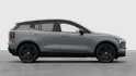 VOLVO EX30 E60 Twin Ultra Performance Sw. Black Ed. AWD