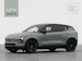 VOLVO EX30 E60 Twin Ultra Performance Sw. Black Ed. AWD