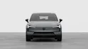 VOLVO EX30 E60 Twin Ultra Performance Sw. Black Ed. AWD