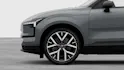 VOLVO EX30 E60 Twin Ultra Performance Sw. Black Ed. AWD