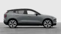 VOLVO EX30 E60 Twin Ultra Performance Sw. Black Ed. AWD