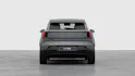 VOLVO EX30 E60 Twin Ultra Performance Sw. Black Ed. AWD