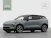 VOLVO EX30 E60 Twin Ultra Performance Sw. Black Ed. AWD