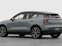 VOLVO EX30 E60 Twin Ultra Performance Sw. Black Ed. AWD