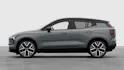 VOLVO EX30 E60 Twin Ultra Performance Sw. Black Ed. AWD