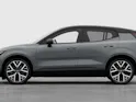 VOLVO EX30 E60 Twin Ultra Performance Sw. Black Ed. AWD
