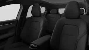 VOLVO EX30 E60 Twin Ultra Performance Sw. Black Ed. AWD