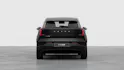 VOLVO EX30 P5 Long Range Ultra