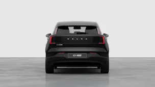VOLVO EX30 P5 Long Range Ultra