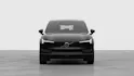 VOLVO EX30 P5 Long Range Ultra