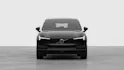 VOLVO EX30 P5 Long Range Ultra