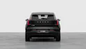 VOLVO EX30 P5 Long Range Ultra