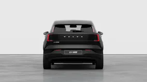 VOLVO EX30 P5 Long Range Ultra