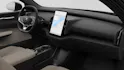 VOLVO EX30 P5 Long Range Ultra