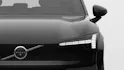 VOLVO EX30 P5 Long Range Ultra