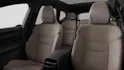 VOLVO EX60 Twin Ultra AWD