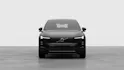 VOLVO EX60 Twin Ultra AWD