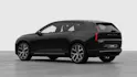 VOLVO EX60 Twin Ultra AWD