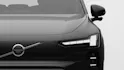 VOLVO EX60 Twin Ultra AWD
