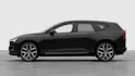 VOLVO EX60 Twin Ultra AWD