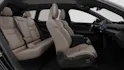 VOLVO EX60 Twin Ultra AWD