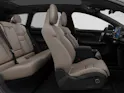 VOLVO EX60 Twin Ultra AWD