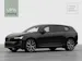 VOLVO EX60 Twin Ultra AWD