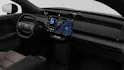 VOLVO EX60 Twin Ultra AWD
