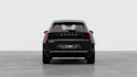 VOLVO EX60 Twin Ultra AWD