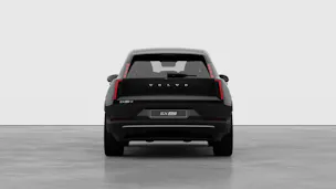VOLVO EX60 Twin Ultra AWD
