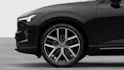 VOLVO EX60 Twin Ultra AWD