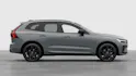 VOLVO XC60 2.0 B5 MH Black Edition AWD